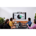 Cisco Webex Room Bar with Touch Controller (CS-BAR-T-C-K9)
